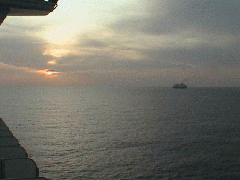 Cruise Ship at Sea.jpg